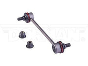 Dorman 541-705 1995-2004 Toyota Avalon Suspension Stabilizer Bar Link Kit