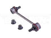 Dorman 541-705 1995-2004 Toyota Avalon Suspension Stabilizer Bar Link Kit