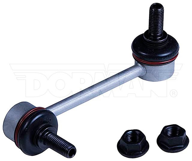 Dorman 541-706 2004-2008 Acura TSX Suspension Stabilizer Bar Link Kit