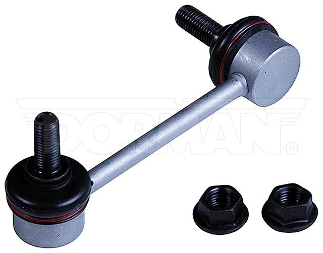 Dorman 541-706 2004-2008 Acura TSX Suspension Stabilizer Bar Link Kit