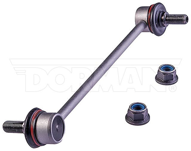 Dorman 541-708 2023-2026 BYD Song Plus Suspension Stabilizer Bar Link Kit