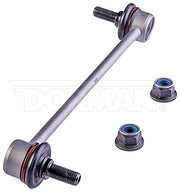 Dorman 541-708 2023-2026 BYD Song Plus Suspension Stabilizer Bar Link Kit