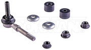 Dorman 541-709 2000-2006 Nissan Sentra Suspension Stabilizer Bar Link Kit