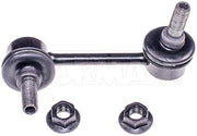Dorman 541-726 1997-2000 Acura EL Suspension Stabilizer Bar Link Kit