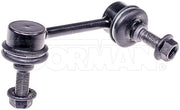 Dorman 541-726 1997-2000 Acura EL Suspension Stabilizer Bar Link Kit