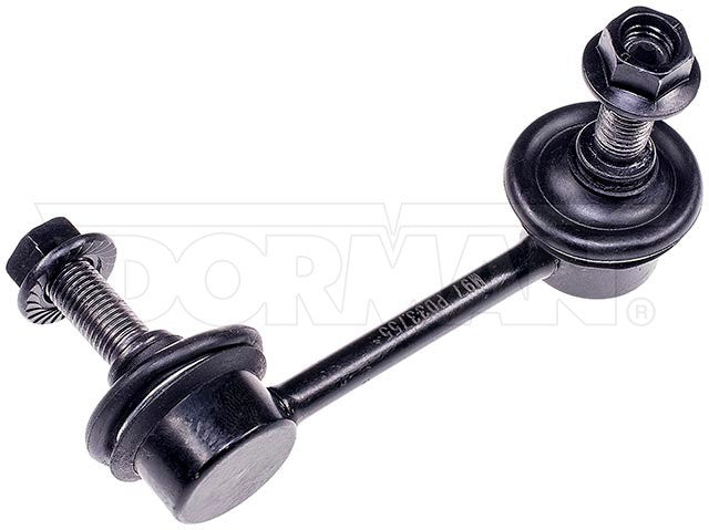 Dorman 541-727 1997-2000 Acura EL Suspension Stabilizer Bar Link Kit
