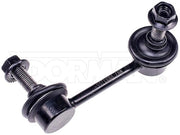 Dorman 541-727 1997-2000 Acura EL Suspension Stabilizer Bar Link Kit