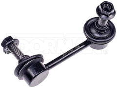 Dorman 541-727 Suspension Stabilizer Bar Link Kit
