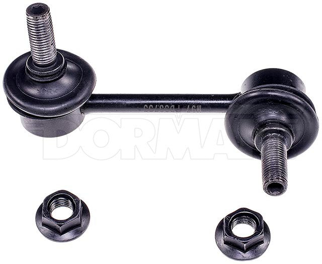 Dorman 541-727 1997-2000 Acura EL Suspension Stabilizer Bar Link Kit
