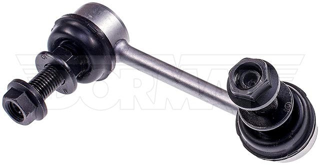 Dorman 541-728 2002-2004 INFINITI I35 Suspension Stabilizer Bar Link Kit