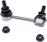 Dorman 541-728 2002-2004 INFINITI I35 Suspension Stabilizer Bar Link Kit
