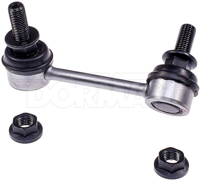 Dorman 541-728 2002-2004 INFINITI I35 Suspension Stabilizer Bar Link Kit