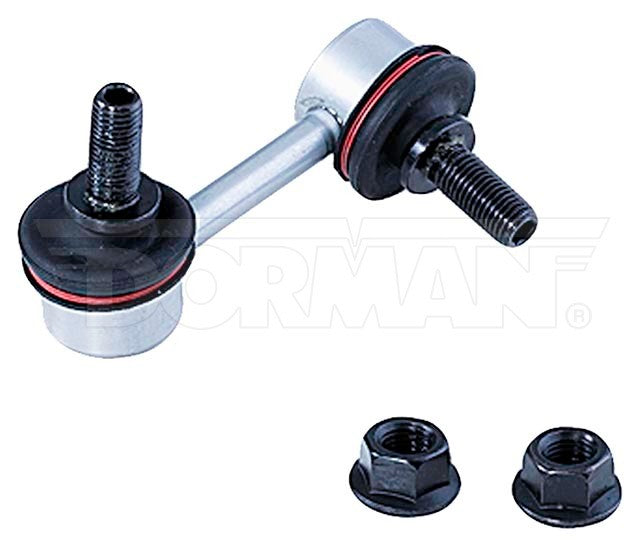 Dorman 541-730 2001-2005 Honda Civic Suspension Stabilizer Bar Link Kit