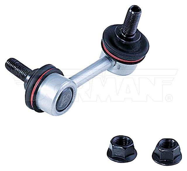 Dorman 541-730 2001-2005 Honda Civic Suspension Stabilizer Bar Link Kit
