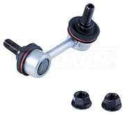 Dorman 541-730 2001-2005 Honda Civic Suspension Stabilizer Bar Link Kit