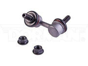 Dorman 541-733 Suspension Stabilizer Bar Link Kit