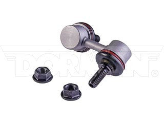 Dorman 541-733 Suspension Stabilizer Bar Link Kit