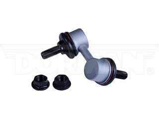 Dorman 541-734 Suspension Stabilizer Bar Link Kit