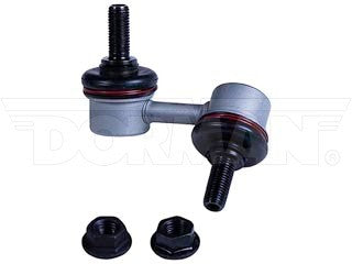Dorman 541-734 Suspension Stabilizer Bar Link Kit