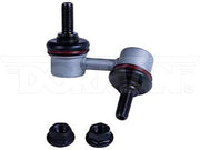Dorman 541-734 Suspension Stabilizer Bar Link Kit