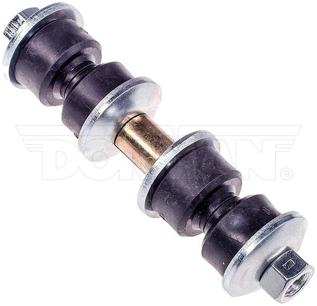 Dorman 541-737 Suspension Stabilizer Bar Link Kit