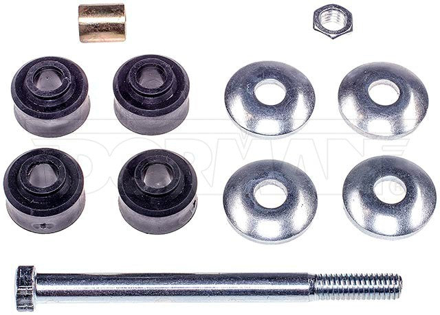 Dorman 541-737 Suspension Stabilizer Bar Link Kit