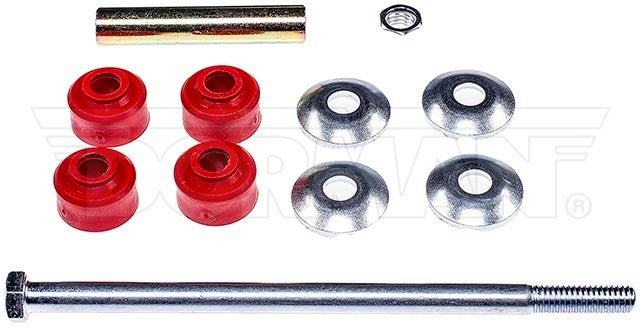 Dorman 541-739 Suspension Stabilizer Bar Link Kit
