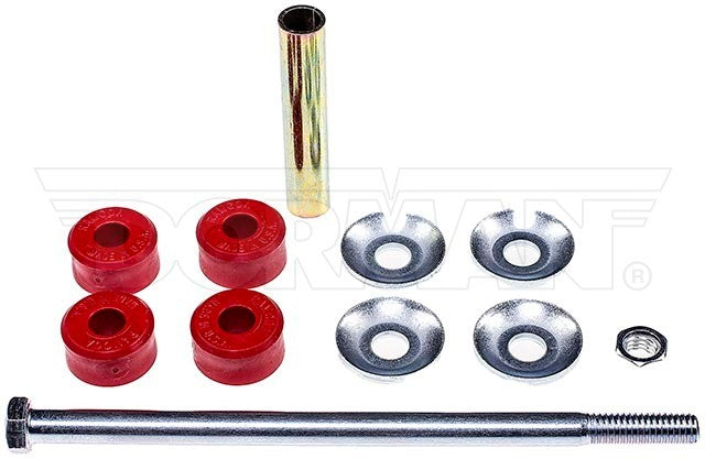 Dorman 541-739 Suspension Stabilizer Bar Link Kit