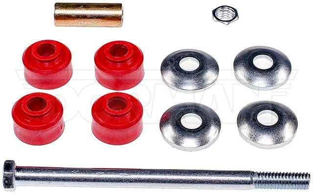 Dorman 541-740 1991-2003 Ford Escort Suspension Stabilizer Bar Link Kit