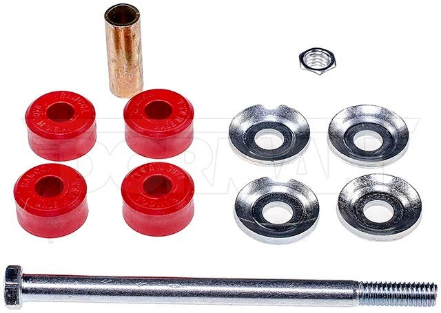 Dorman 541-740 1991-2003 Ford Escort Suspension Stabilizer Bar Link Kit