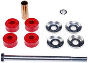 Dorman 541-740 1991-2003 Ford Escort Suspension Stabilizer Bar Link Kit
