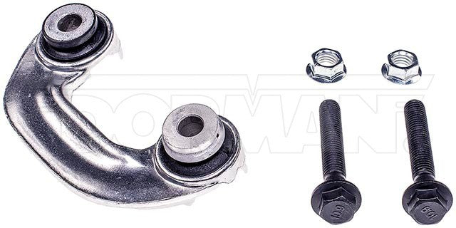Dorman 541-753 2002-2009 Audi A4 Quattro Suspension Stabilizer Bar Link Kit