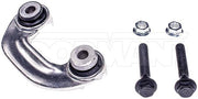 Dorman 541-753 2002-2009 Audi A4 Quattro Suspension Stabilizer Bar Link Kit