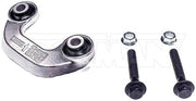 Dorman 541-754 2002-2009 Audi A4 Quattro Suspension Stabilizer Bar Link Kit