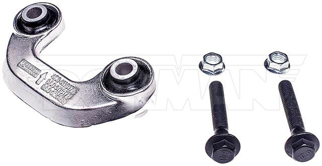 Dorman 541-754 2002-2009 Audi A4 Quattro Suspension Stabilizer Bar Link Kit