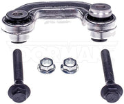 Dorman 541-754 2002-2009 Audi A4 Quattro Suspension Stabilizer Bar Link Kit