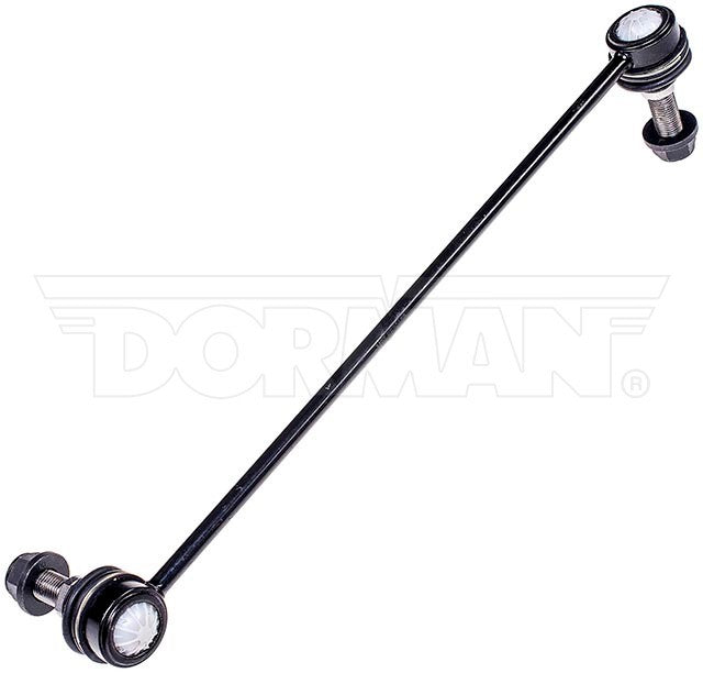 Dorman 541-755 Suspension Stabilizer Bar Link Kit