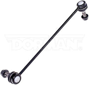 Dorman 541-755 Suspension Stabilizer Bar Link Kit