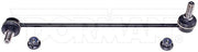 Dorman 541-755 Suspension Stabilizer Bar Link Kit