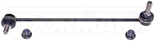 Dorman 541-755 Suspension Stabilizer Bar Link Kit