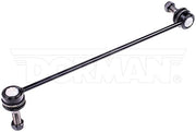 Dorman 541-756 2000-2006 Audi TT Quattro Suspension Stabilizer Bar Link Kit