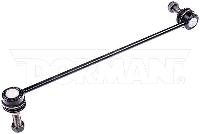 Dorman 541-756 2000-2006 Audi TT Quattro Suspension Stabilizer Bar Link Kit