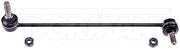 Dorman 541-756 2000-2006 Audi TT Quattro Suspension Stabilizer Bar Link Kit