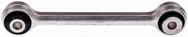 Dorman 541-760 2009-2026 Audi Q5 Suspension Stabilizer Bar Link Kit