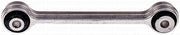 Dorman 541-760 2009-2026 Audi Q5 Suspension Stabilizer Bar Link Kit