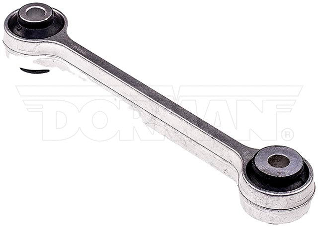 Dorman 541-760 2009-2026 Audi Q5 Suspension Stabilizer Bar Link Kit