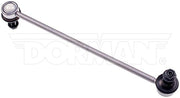 Dorman 541-769 2006-2017 Mazda 5 Suspension Stabilizer Bar Link Kit