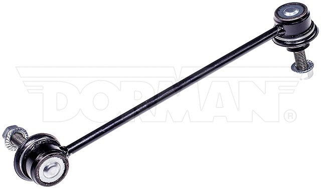 Dorman 541-771 Suspension Stabilizer Bar Link Kit