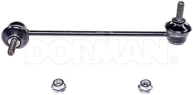 Dorman 541-771 Suspension Stabilizer Bar Link Kit