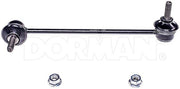 Dorman 541-771 Suspension Stabilizer Bar Link Kit